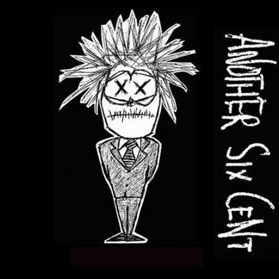 anothersixcent