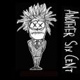 anothersixcent