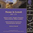 bachhmoll