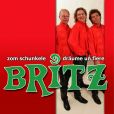 britz
