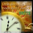 britz_uhr