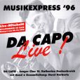 dacapo1996