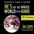 dacapo1999