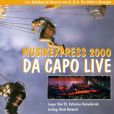 dacapo2000