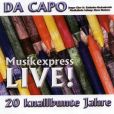dacapo2003