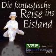 eis2004