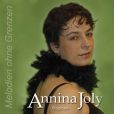joly2005