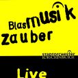 korschenbroich1999