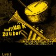 korschenbroich2004
