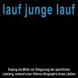 laufjungelauf