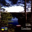 lido_laudate