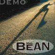 mrsbean