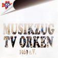 musikzugorken