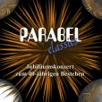 parabel