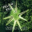 pillowkillz