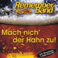 rememberband2003