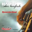 rememberband2005