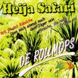 rollmoeps2002
