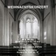 weihnacht_bislich