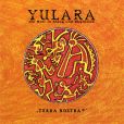 yulara