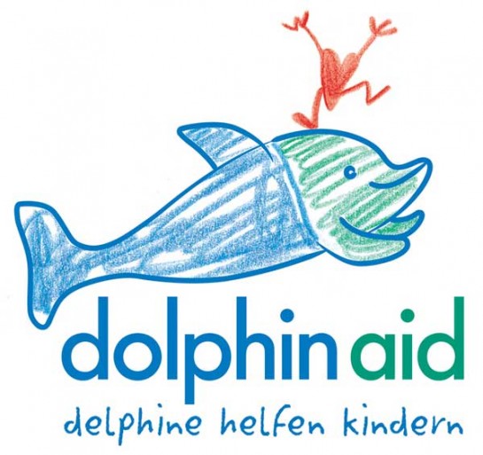 da_logo_rgb_klein