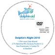 label_dolphinsnight2010