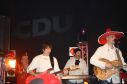 IMG_0364