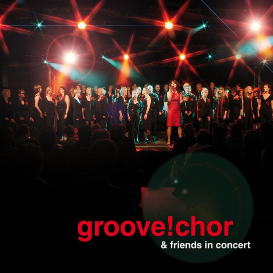 1 booklet_aussen_groove_rechts