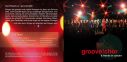 booklet_aussen_groove