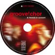 label_groove