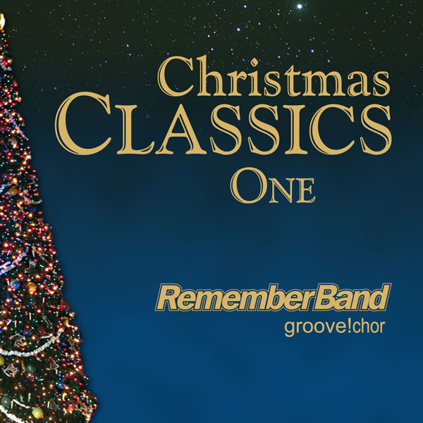 Christmas Classics | ONE