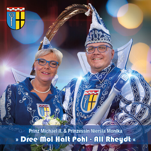 101 2016-prinzenpaarmg