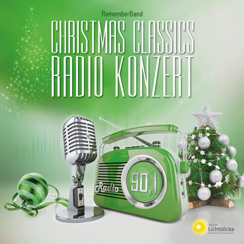103 2015-rb-radiokonzert