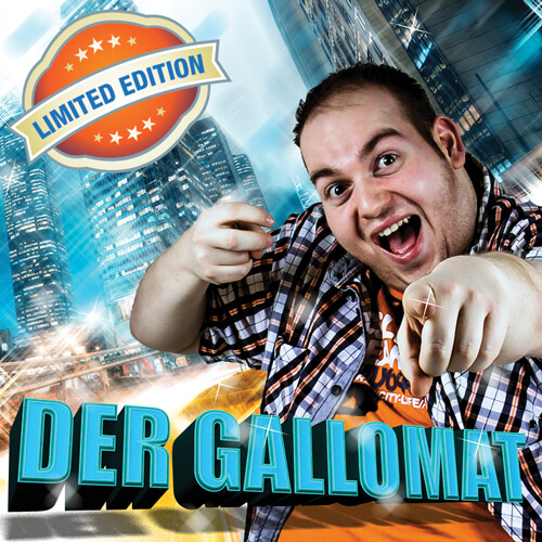 108 2013-gallomat