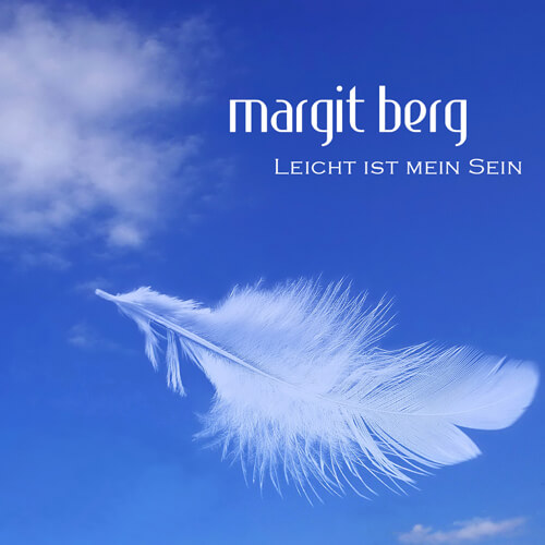 109 2013-berg3-leichtistmeinsein