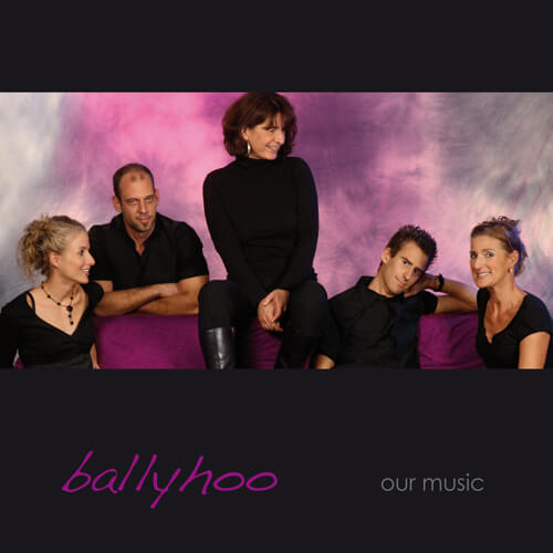 110 2012-ballyhoo