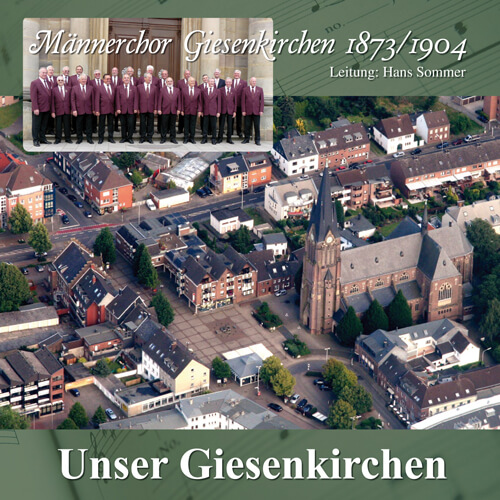 112 2010-unsergiesenkirchen