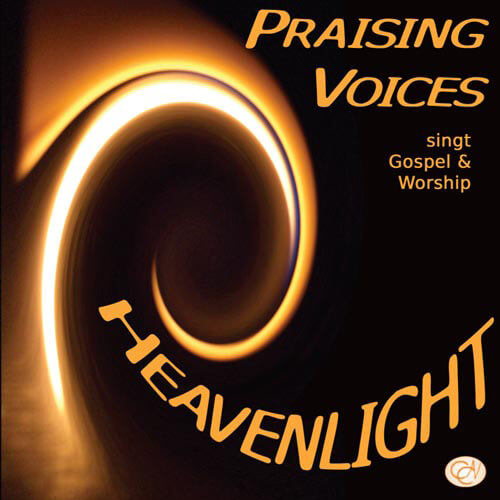 114 2010-praisingvoices