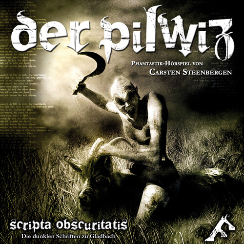 115 2010-pilwiz