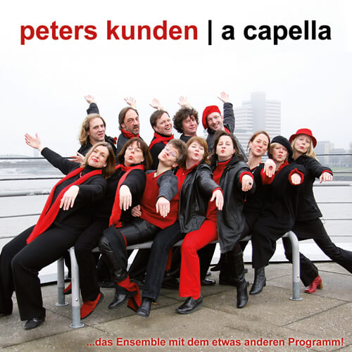 116 2010-peterskunden