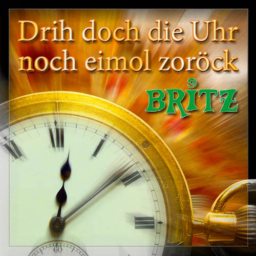 119 2009-britz_uhr
