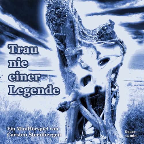 121 2008-traunieeinerlegende