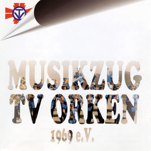 125 2008-musikzugorken