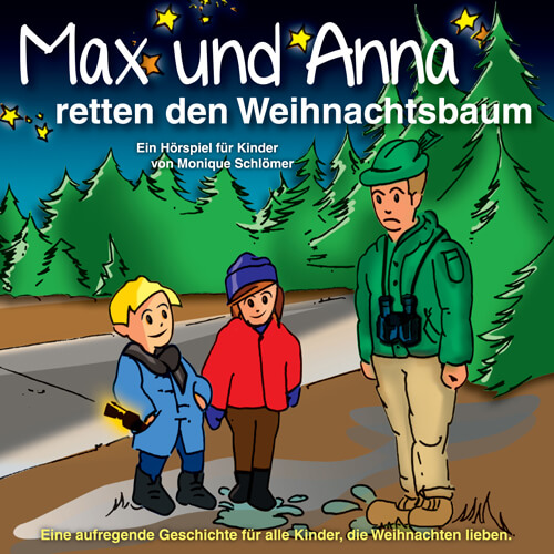 126 2008-maxundanna2