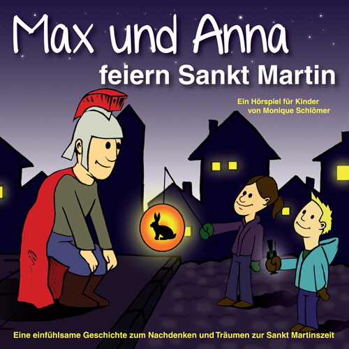 127 2008-maxundanna1