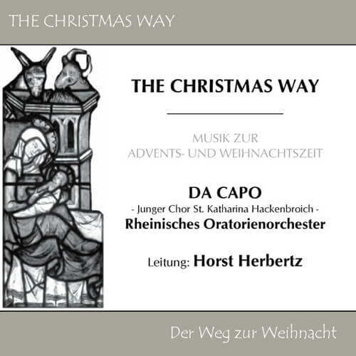 128 2008-dacapo-xmas