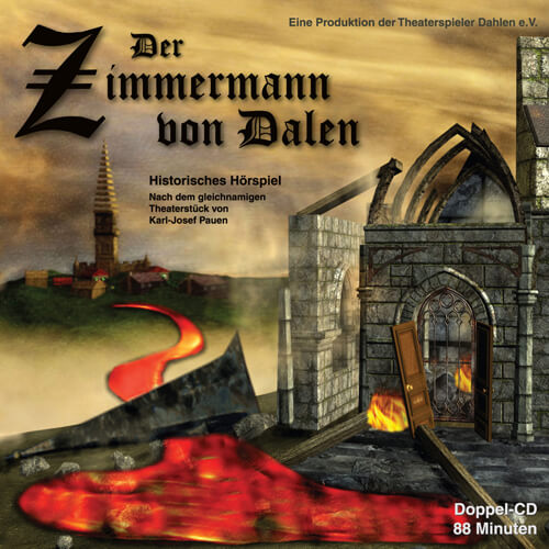 133 2007-zimmermann