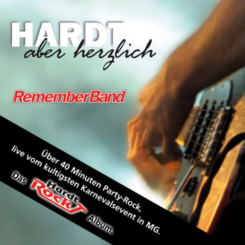 135 2006-rememberbandalbum
