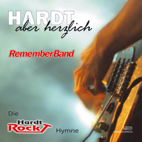 137 2005-rememberband
