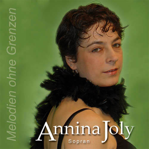 138 2005-joly